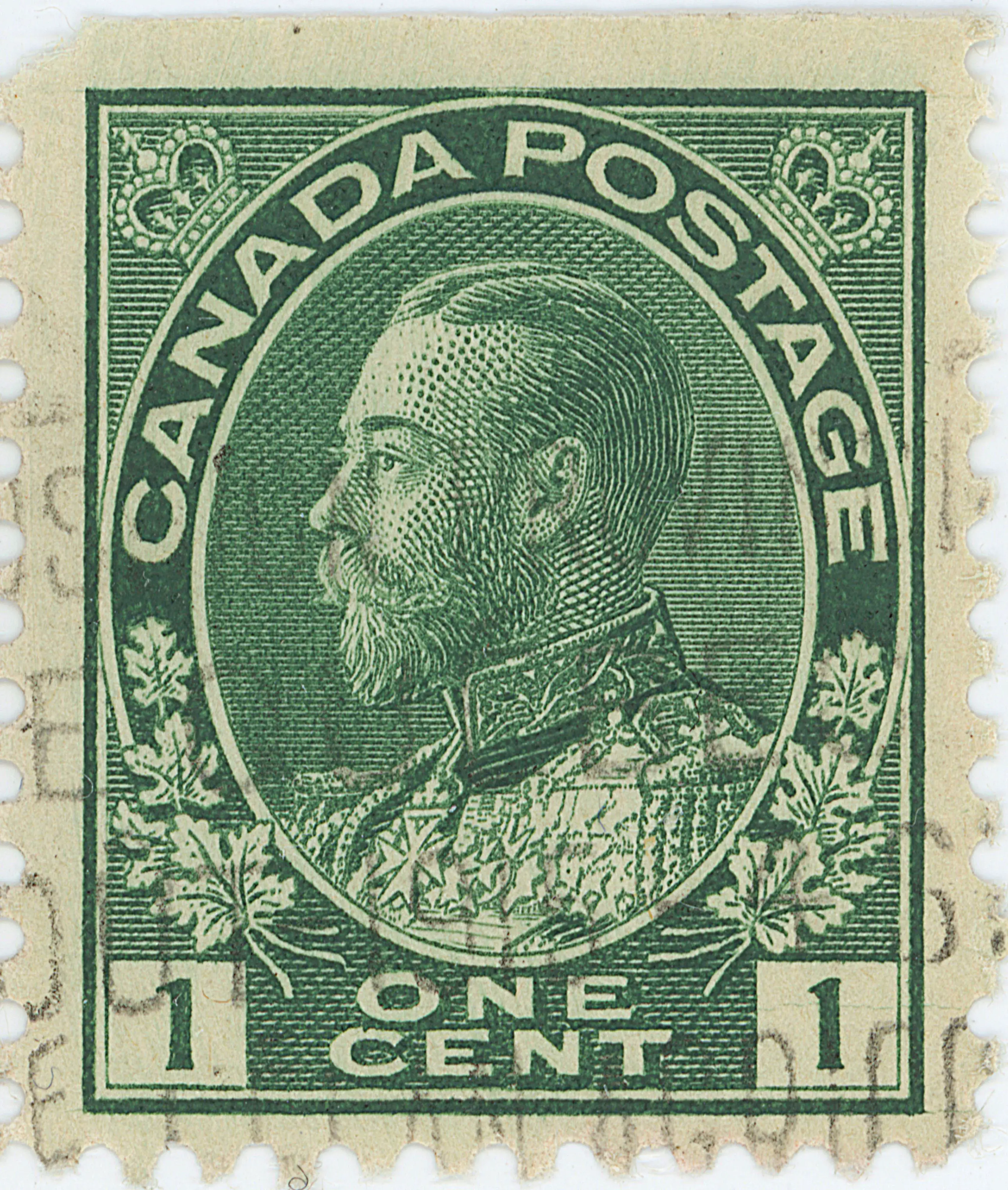 1¢G RE top c s.webp